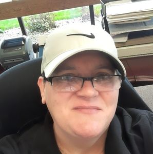 Meet your Posher, Darla